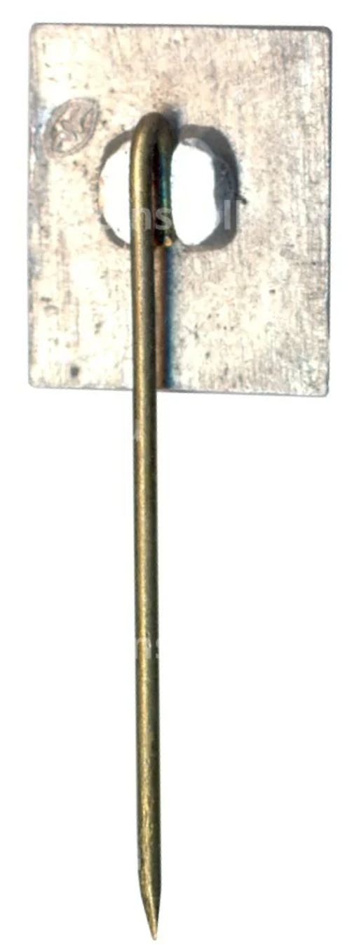 Значок Тракай