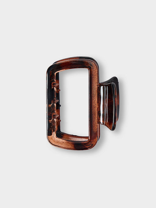 ЗАКОЛКА ДЛЯ ВОЛОС