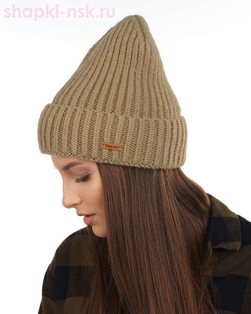 Вальдес Колпак женский (56-58)