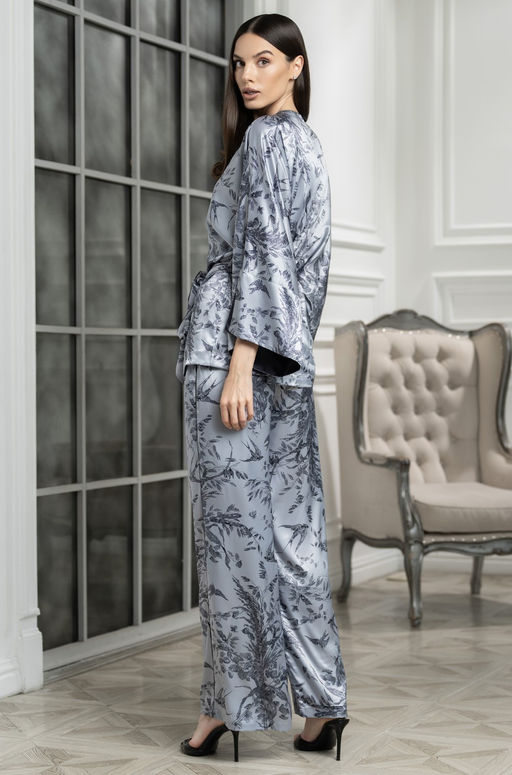 Комплект Mia-Amore  фото 4