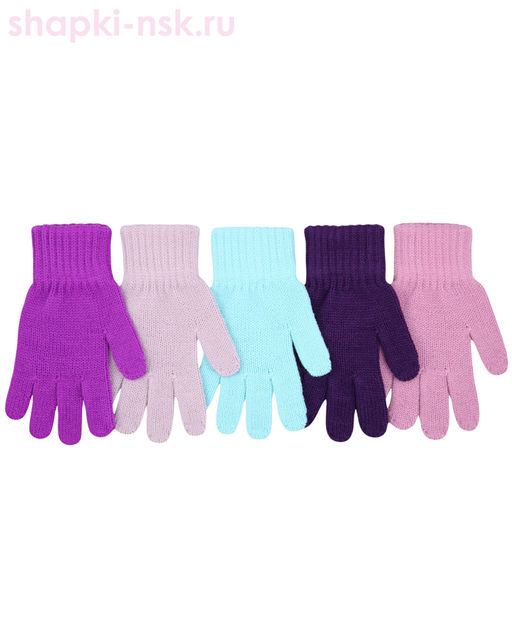 659-TG Перчатки (14 (5-6 лет))