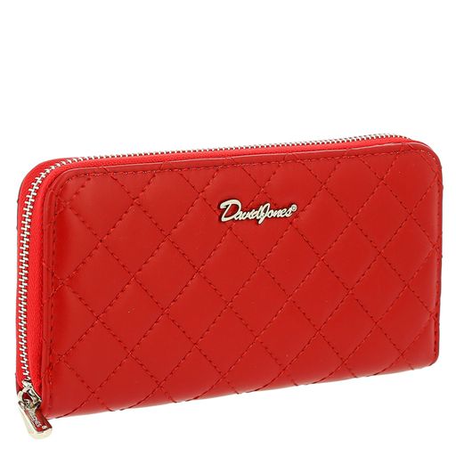 Портмоне женское