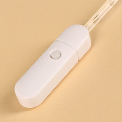 Леденец Исполню твоё желание на светящейся палочке, БЕЗ САХАРА, 30 г. - Simaland фото 6