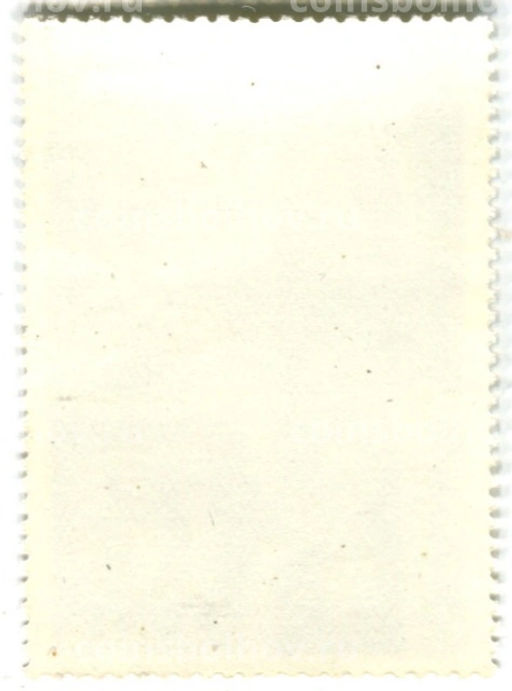 Марка Эдгар Дега Причесывающаяся женщина