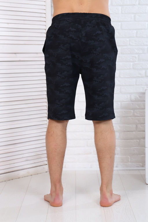 Шорты 57084 - Berchelli фото 5