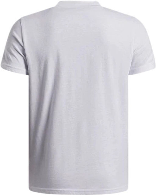 Футболка детская