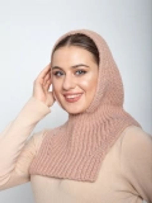 Капор Плаза - Tamasha фото 7