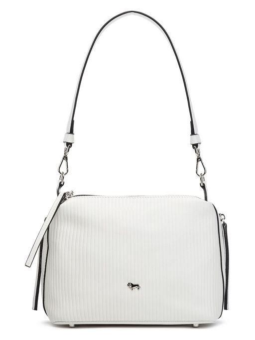 Сумка Labbra L-HF3987 white