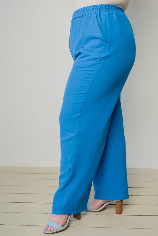 Брюки женские - Jp фото 6