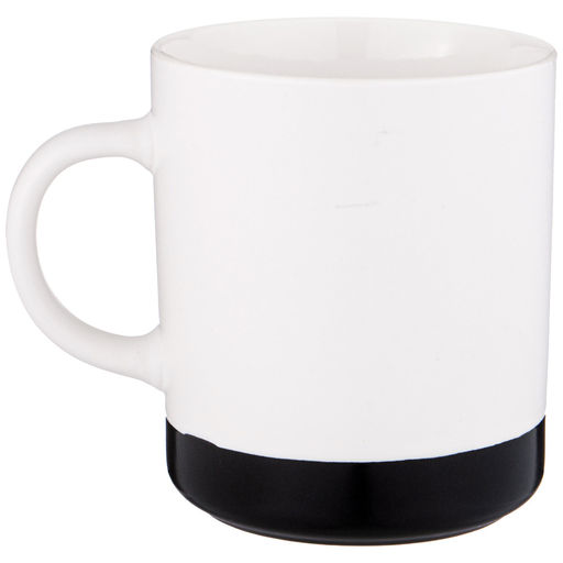 КРУЖКА LEFARD КОФЕМАНИЯ 525МЛ  фото 3