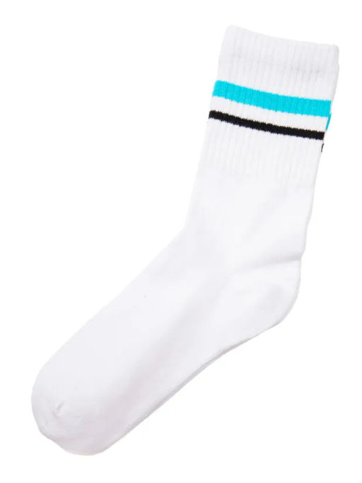 PlayToday / Носки трикотажные для мальчиков, 2 пары в комплекте  фото 4