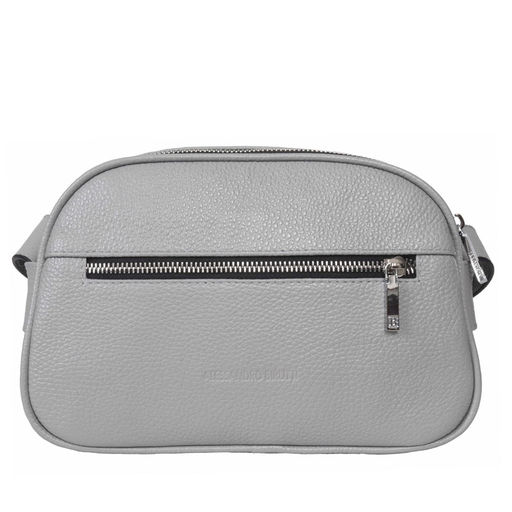 4167 Бежевый - Alessandro birutti фото 8