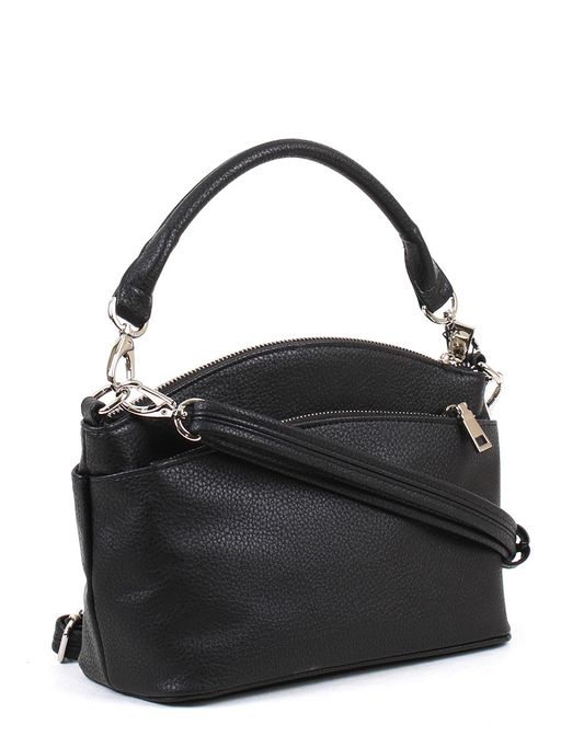 Сумка женская 2177061940123 - Медведково фото 2