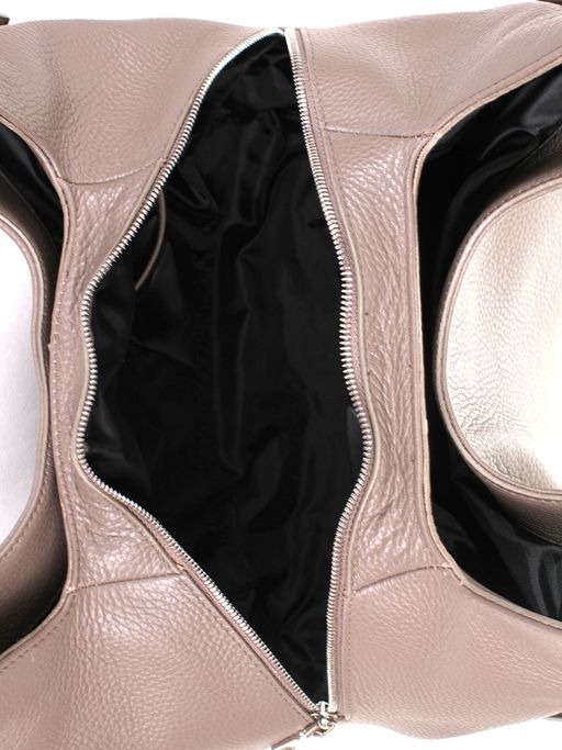 Сумка женская 2197001947105 - Медведково фото 4