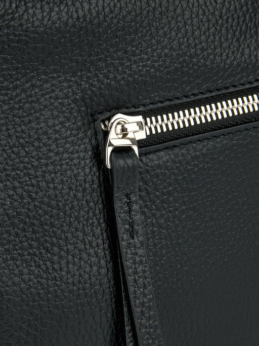 Сумки - Ralf ringer фото 4