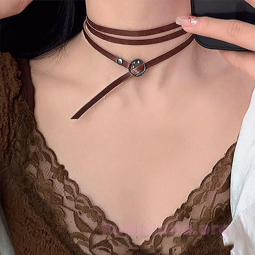 Браслет Brown - Купи слона фото 3