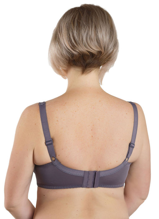 2173 Бюстгальтер - Силуэт фото 6