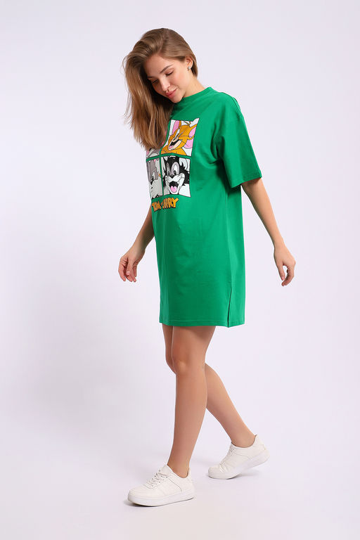 Платье ЕПЛ-1060