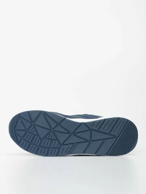 Кроссовки для активного отдыха Sneackers 22LC036 / Lee Cooper