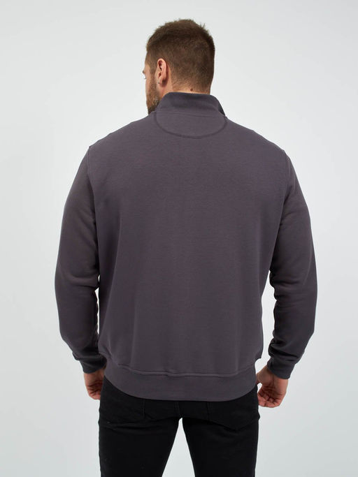 Толстовка мужская арт. 05209 - F5 фото 5