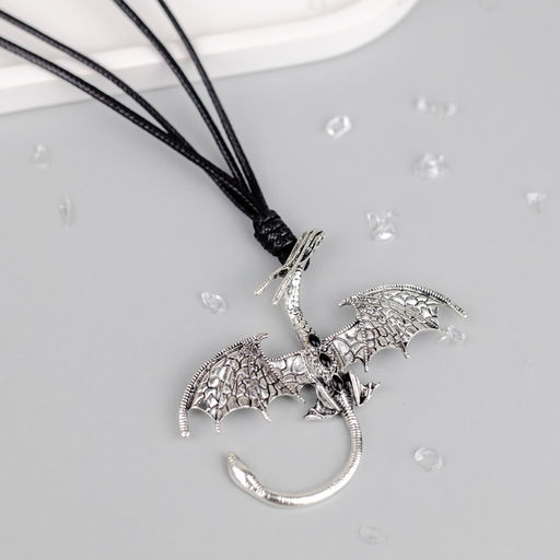 Колье - MyGemma фото 3