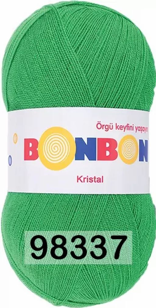BONBON KRISTAL NAKO  фото 52