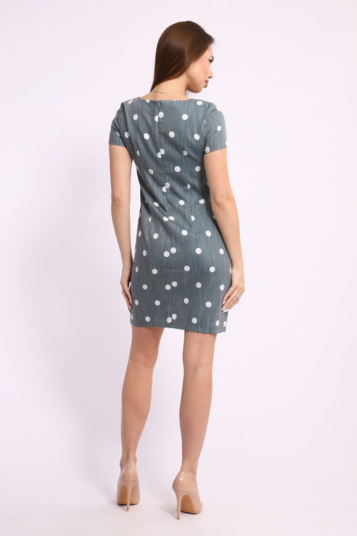 Женское платье 31902