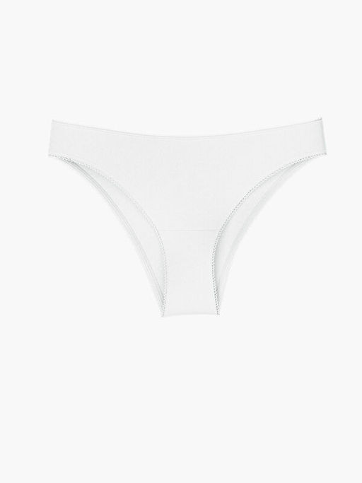 D?z Brazilian K?lot 7li