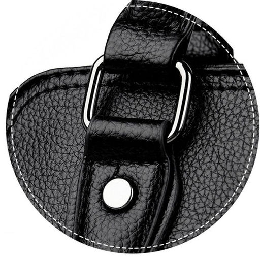 KAIDIFEINIROO Сумка женская 2211 фото 4