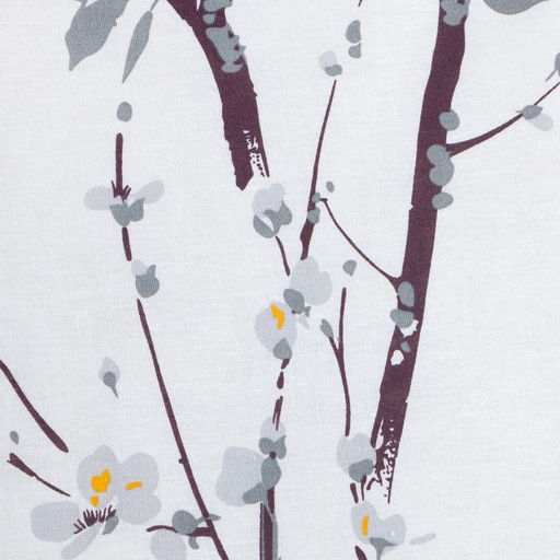 Постельное бельё Этель 1.5сп Нежность утра 143х215 см, 150х214 см, 70х70 см-2 шт, 100% хлопок, бязь, 125 г/м2  фото 3