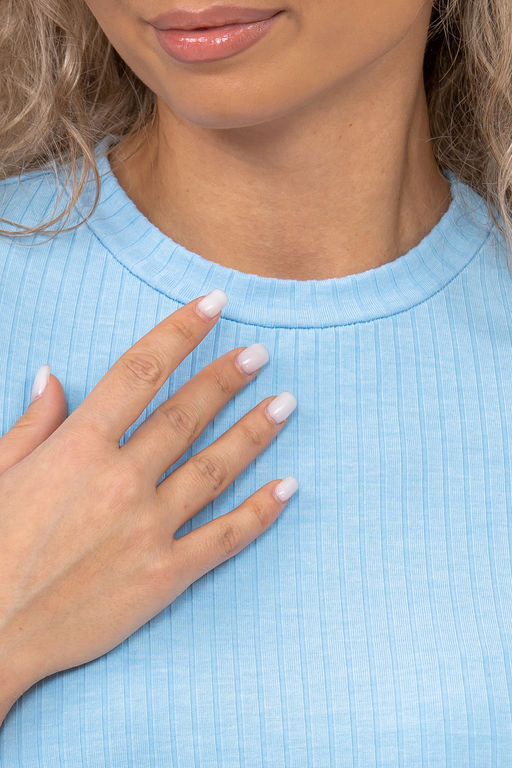 Костюм 36643 - Натали фото 80