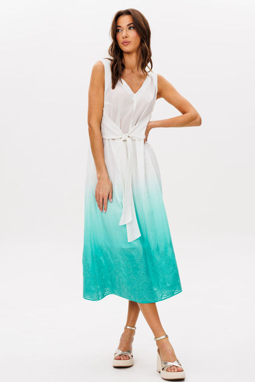 Платье Fantazia Mod 5144 фото 4