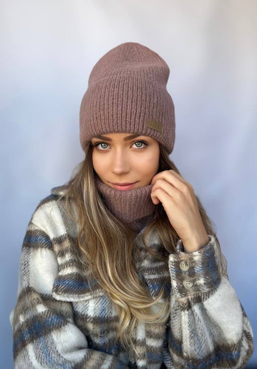 Комплект Адель - Ferz фото 30