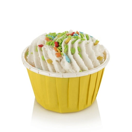 ПЕНА твердая ДАМСКИЙ КАПРИЗ для ванн, парфюм, в кор.805гр.TMChocoLatte