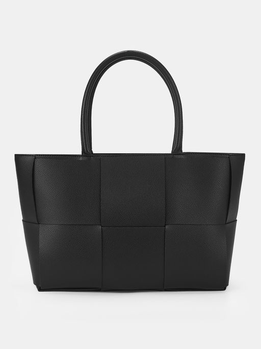 Сумки - Ralf ringer фото 2