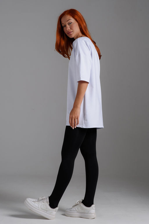 67174О туника женская - Натали фото 17