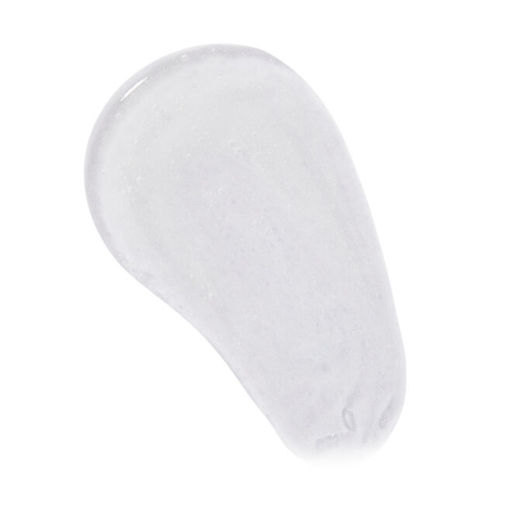 Разглаживающее очищающее средство Ceramides Smoothing Cleanser 6692854