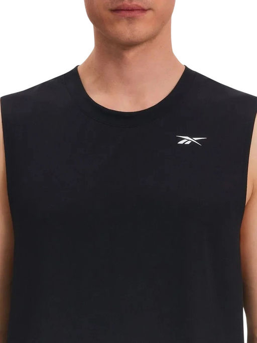 Майка мужская