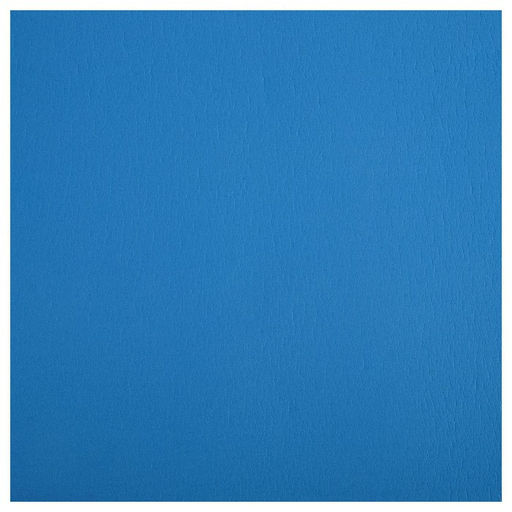 Коврик для йоги Sangh, 183611 см, цвет синий  фото 10