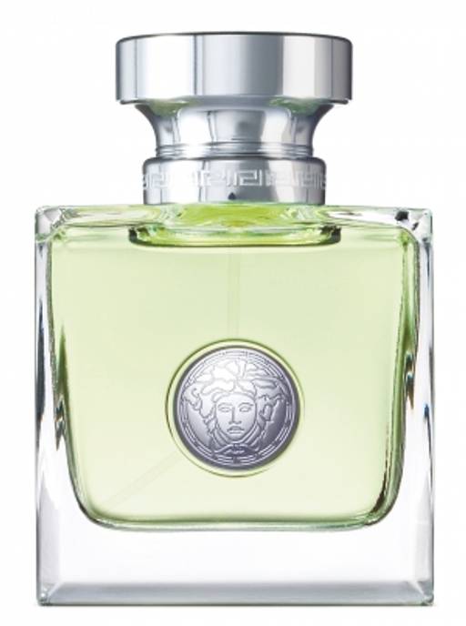VERSACE VERSENSE lady 30ml edt
