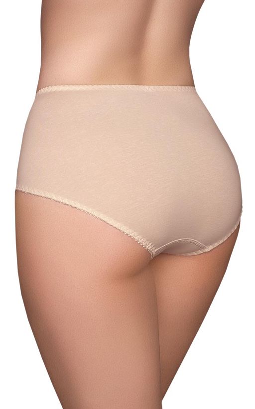 -10% Трусы Palada 82653 белый  фото 4