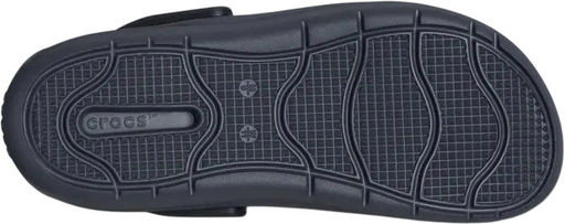 Сабо взрослые