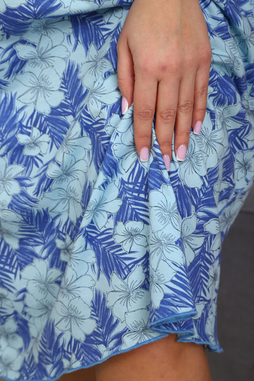 Ночная сорочка 311