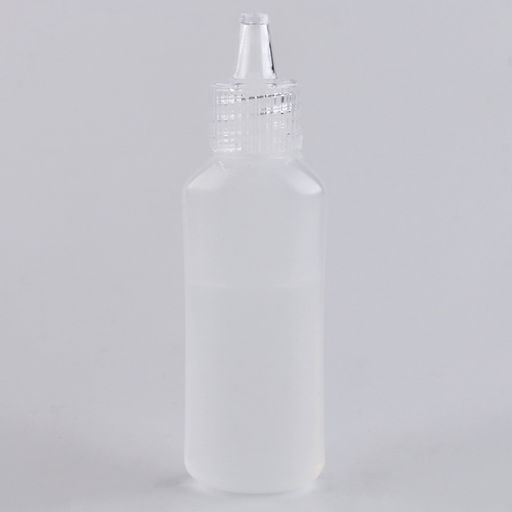 Аппликация помпошками Медвежонок размер 20 20 см, клей 30 мл - Simaland фото 6