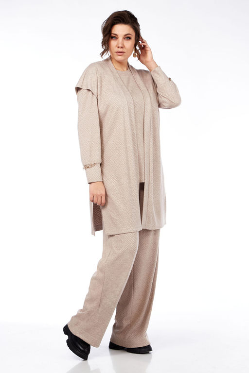 Платье Jurimex 3096 - Mira fashion фото 897