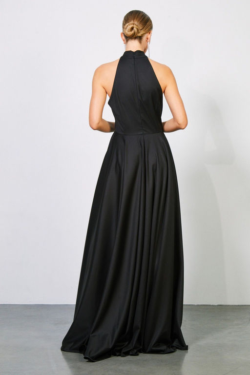 Платье - Rivoli фото 7