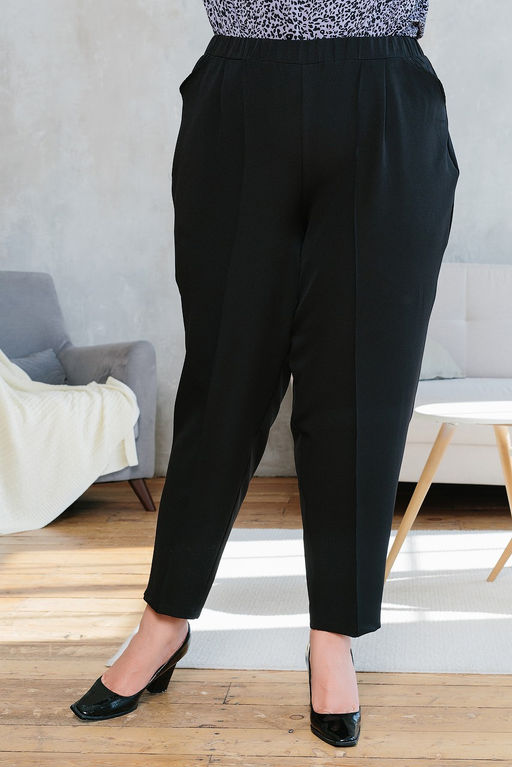 Брюки женские - Jp фото 9