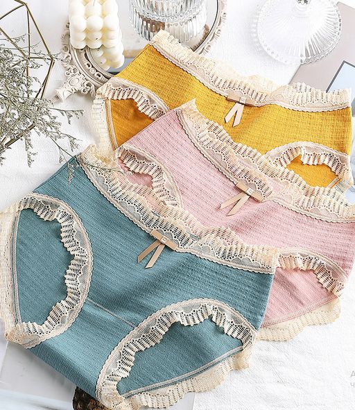 Трусики A20267160 - Tadmico фото 4