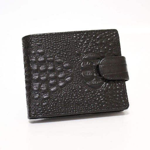 YD Портмоне мужское HT 208-Z1077  фото 2