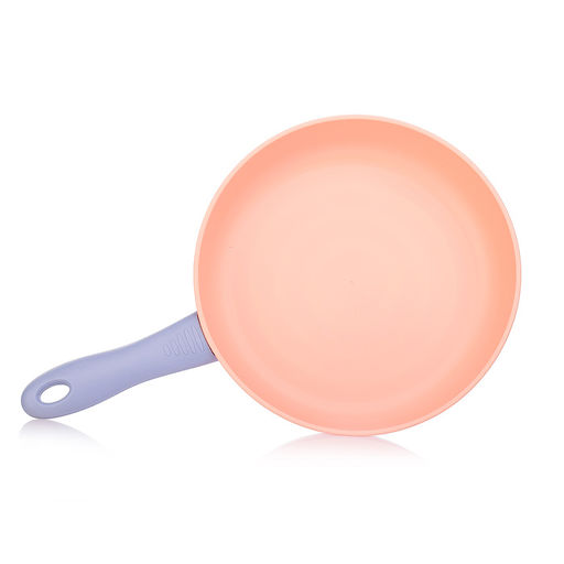 Набор продуктов в коробке